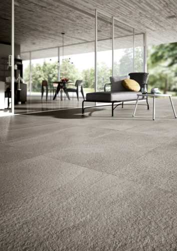 LIMESTONE